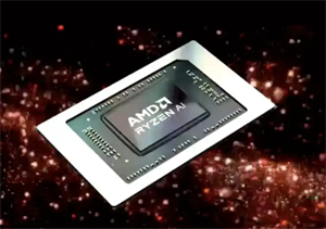 網傳AMD再次進軍手機芯片領域，能否打破PC廠商折戟移動市場的“詛咒”