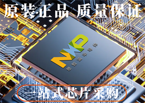 NXP恩智浦MPR121QR2觸摸芯片的中文參數、功能特點以及應用領域