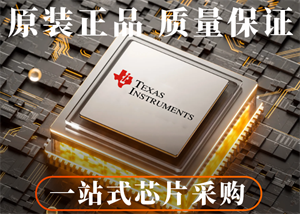 TI德州儀器TMS320F2812PGFA的中文參數、應用領域和功能特點