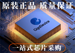 GD兆易創新GD32F303RCT6單片機的中文參數、應用領域和功能特點