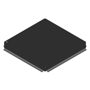 如何選擇適合我的項(xiàng)目的IC型號(hào)？