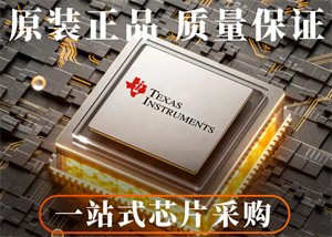 德州儀器ADS131M08IPBS模數(shù)轉(zhuǎn)換芯片ADC的中文參數(shù)、應(yīng)用領(lǐng)域和功能特點