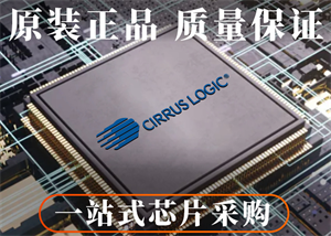 CIRRUS LOGIC凌云CS5368-DQZR轉(zhuǎn)換芯片的中文參數(shù)、功能特點以及應(yīng)用領(lǐng)域