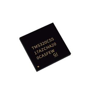 數(shù)字信號(hào)處理器(DSP/DSC)