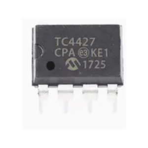 TC1427CPA
