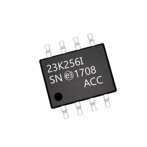 靜態隨機存取存儲器(SRAM)