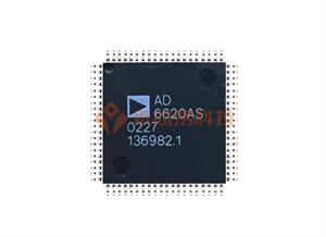 數(shù)字信號(hào)處理器(DSP/DSC)