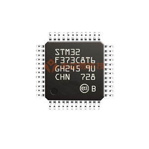 STM32F373C8T6