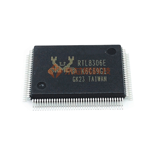 以太網(wǎng)芯片