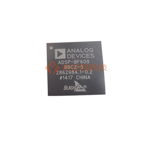 數(shù)字信號(hào)處理器(DSP/DSC)