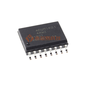 ADUM1401ARWZRL
