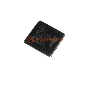 數(shù)字信號(hào)處理器(DSP/DSC)