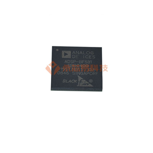 數(shù)字信號(hào)處理器(DSP/DSC)