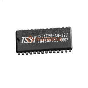 靜態隨機存取存儲器(SRAM)