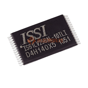 靜態隨機存取存儲器(SRAM)