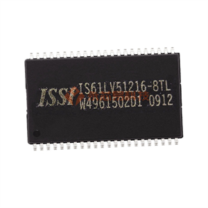 靜態隨機存取存儲器(SRAM)