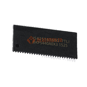 同步動態(tài)隨機存取內(nèi)存(SDRAM)