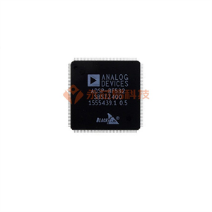 數(shù)字信號(hào)處理器(DSP/DSC)