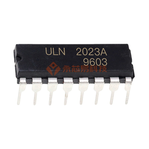 ULN2023A
