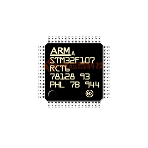 STM32F107RCT6