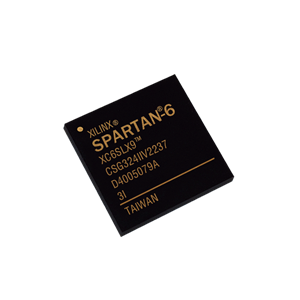 XC6SLX93CSG324I