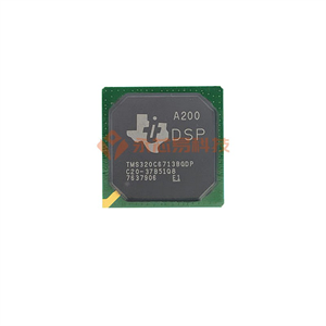 數(shù)字信號(hào)處理器(DSP/DSC)