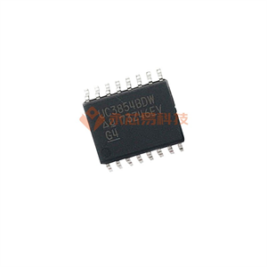 AC-DC控制器和穩(wěn)壓器