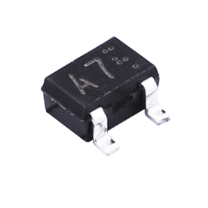 開關(guān)二極管