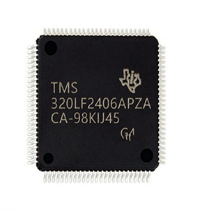 數(shù)字信號(hào)處理器(DSP/DSC)