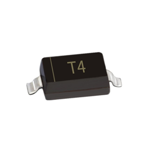 開關(guān)二極管