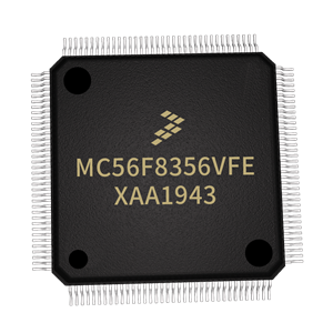 數(shù)字信號(hào)處理器(DSP/DSC)