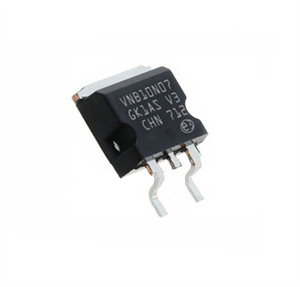 功率電子開關(guān)