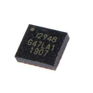 姿態(tài)傳感器/陀螺儀