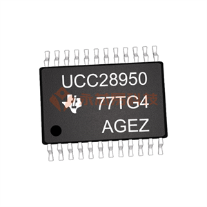 UCC28950PWR